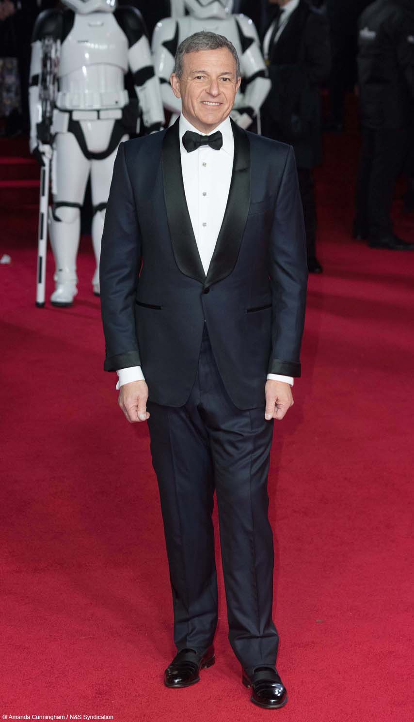 1.3OKJRobert Iger1.jpg